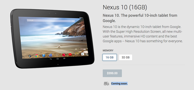 Nexus-10-coming-soon