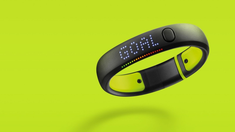 download nike fuelband for sale