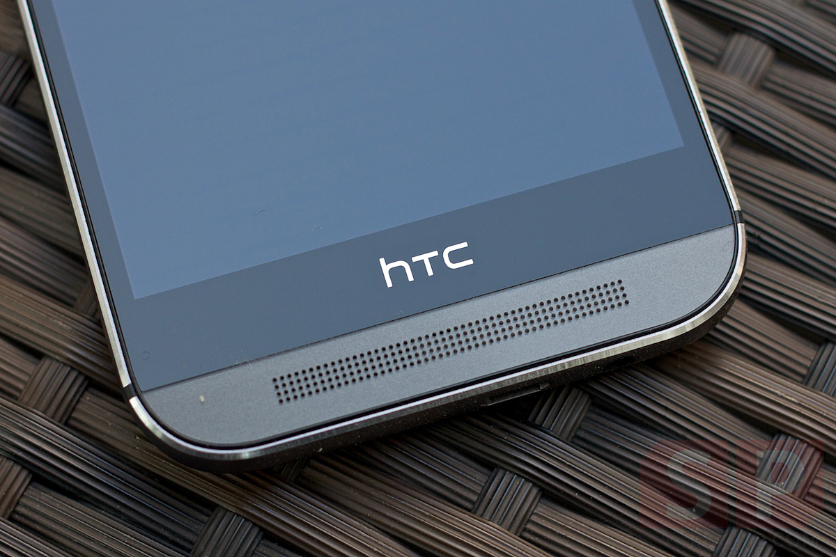 [Review] HTC One M8x กล้องคู่ Duo Camera กับงานประกอบที่ดีที่สุดของ Android