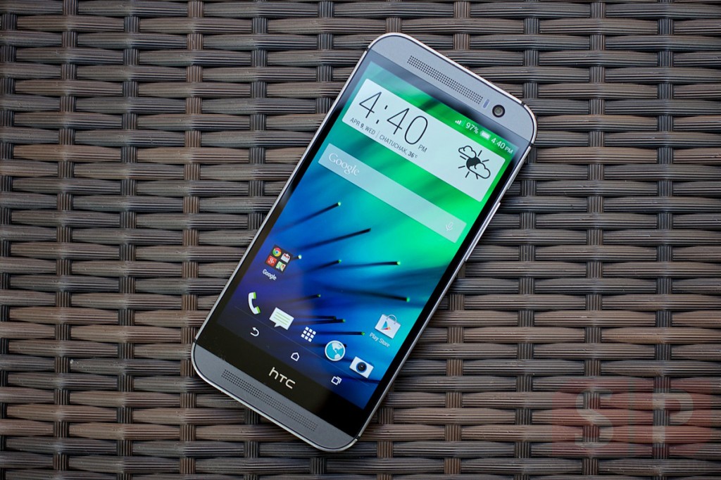 Review-HTC-One-M8-SpecPhone 011