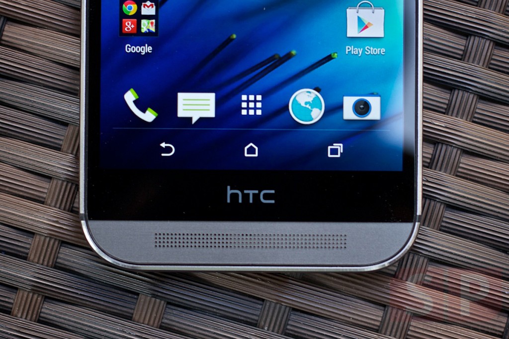 Review-HTC-One-M8-SpecPhone 013