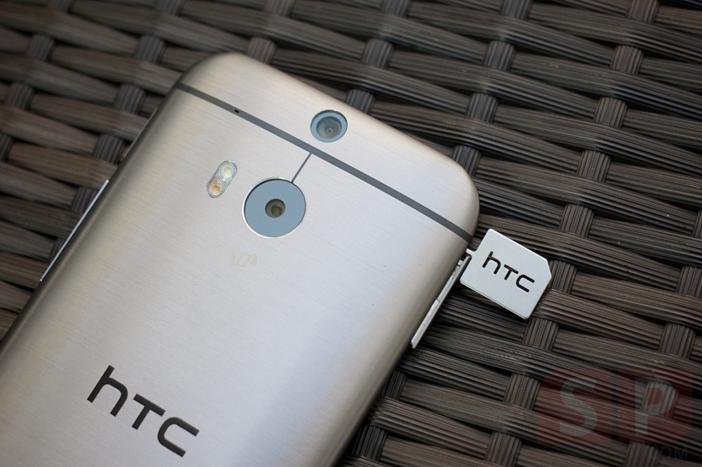 Review-HTC-One-M8-SpecPhone 026