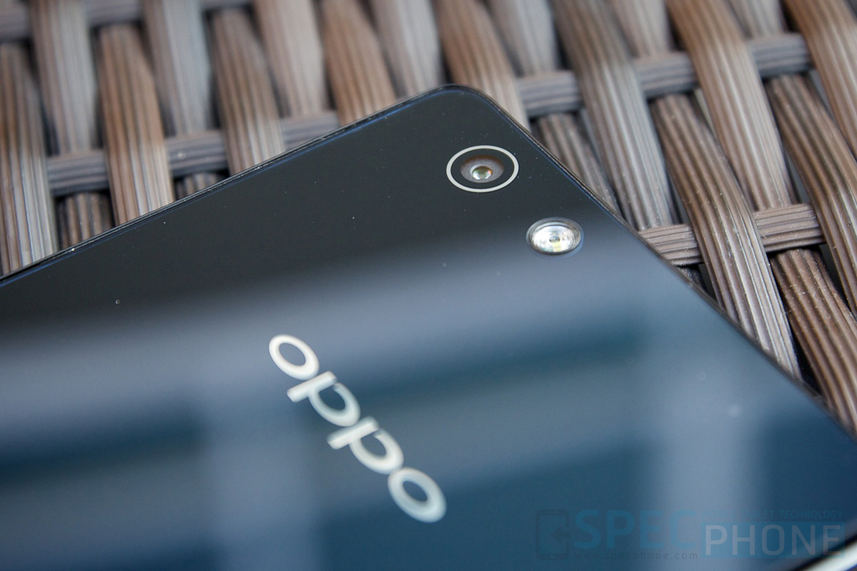 Review Oppo R1 SpecPhone 013