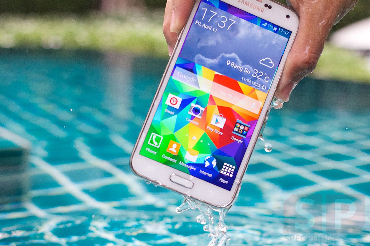 Review-Samsung-Galaxy-S5-SpecPhone 105
