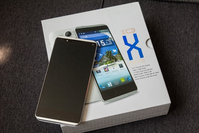 Review-imobile-IQ-X-OCTO-SpecPhone_001