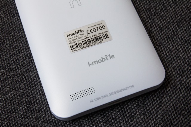 Review-imobile-IQ-X-OCTO-SpecPhone_007