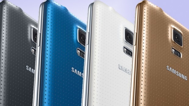 Samsung-Galaxy-S5-backs