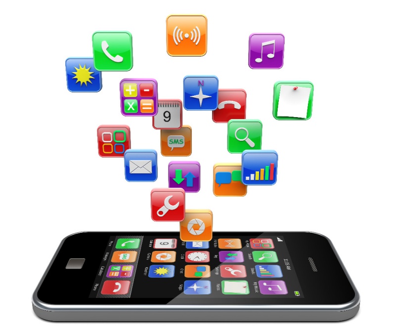 อัพเดทแอพฟรีสำหรับ iOS ประจำวันที่ 10 เมษายน 2557