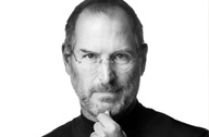 รวม E-mail ต่างๆของ Steve Jobs ที่เผยให้เห็นไอเดียต่างๆของเขา