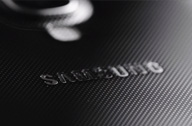 หลุด! สเปค Samsung Galaxy S5 Zoom จากผลการ Benchmark
