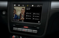 Microsoft เล็งเปิดตัว Windows in the car ยก Windows Phone มาใส่ในรถ ท้าชน Apple CarPlay