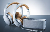 Samsung เปิดตัว หูฟังและลำโพงระดับ Premium ในซีรี่ย์ “Level”