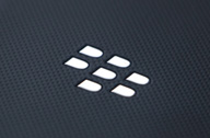 สื่อวิเคราะห์ BlackBerry อาจต้องเลิกสร้างมือถือ ถ้ายอดขายยังคงลดลงอยู่อย่างนี้