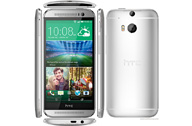 อะไรนะ! HTC จะทำ One M8 ตัวประหยัดจากพลาสติค เพื่อไปแข่งกับ Galaxy S5