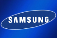Samsung SM-T800 Tablet ใหม่จากทาง Samsung จอ AMOLED 10.5 นิ้ว จัดเต็มสเปคระดับ Top