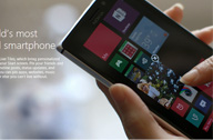 มาแย้ววววว Windows Phone 8.1 developer preview เจอกันแน่สัปดาห์หน้า