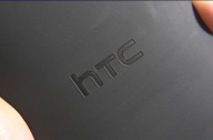 HTC ตั้งเป้า เขย่าวงการกล้องมือถือ(อีกครั้ง)ใน 12-18 เดือนข้างหน้า