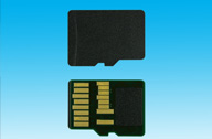 เร็วนรกแตก! Toshiba เริ่มส่งตัวอย่าง UHS-II microSD Card กระจายไปทั่วแล้ว