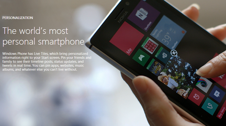 Windows-Phone-81-update-dev-preview