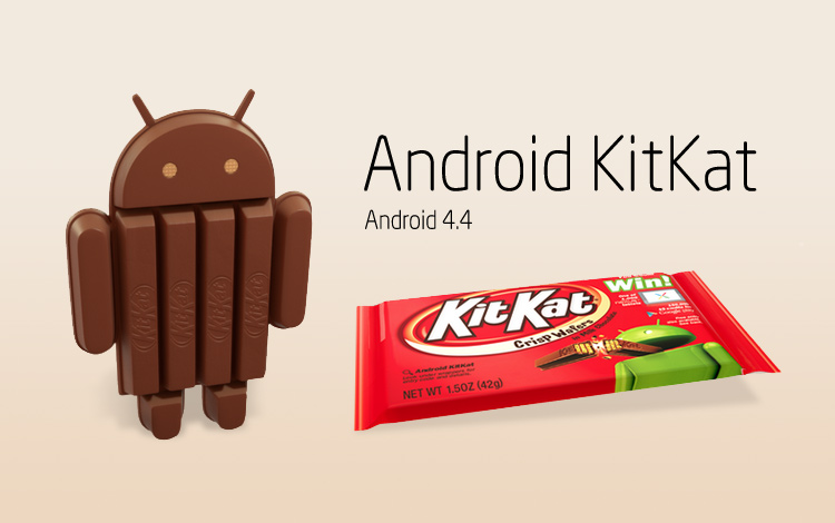 ดีใจด้วย คุณได้ไปต่อครับ – มาดูกันว่ามีสมาร์ทโฟนรุ่นไหนบ้างที่จะได้อัพเดต Android 4.4 Kitkat