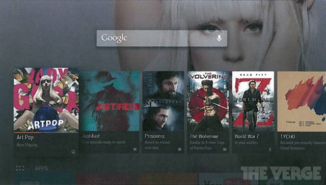android-tv-leak