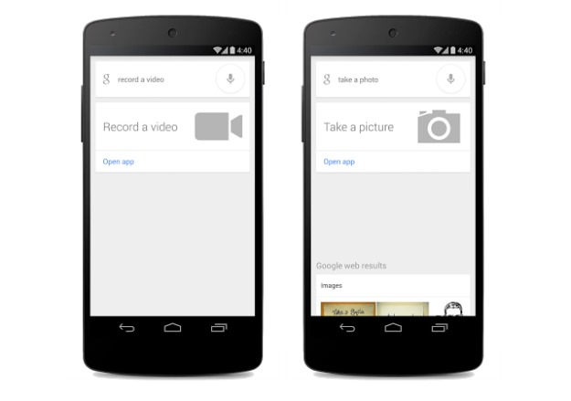 google-now-search-camera-commands