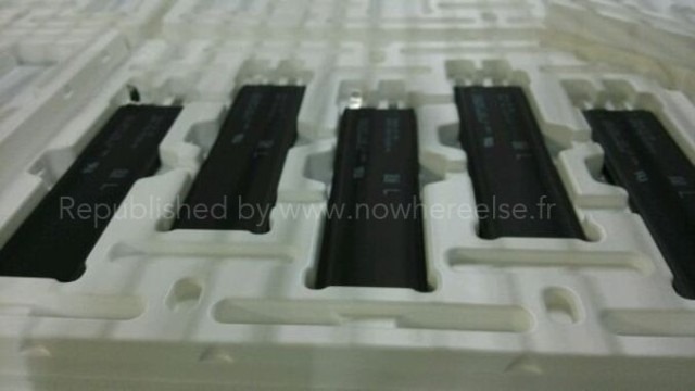 iphone_6_batteries_tray-640x360