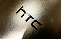 รูปเรนเดอร์แรก HTC M8 Prime มาแล้ว ยังมากับกล้องคู่เช่นเดิม