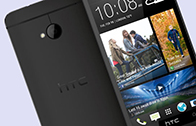 HTC One รุ่น mini ของปีนี้จะถูกเรียกว่า HTC One mini 2?
