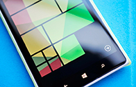 Microsoft ประกาศอัพเดท Windows Phone 8.1 วันที่ 24 มิถุนายนนี้เป็นต้นไป ซัพพอร์ทเป็นเวลา 3 ปี