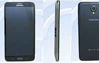 ใหญ่ไม่หยุด ลือ Samsung Galaxy Mega รุ่นถัดไปจะมากับหน้าจอใหญ่ถึง 7 นิ้ว
