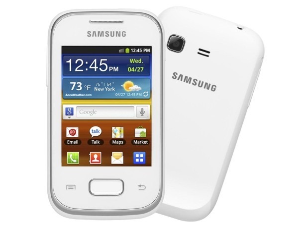 Flash-Recovery-Samsung-Galaxy-Pocket-Plus-613x460