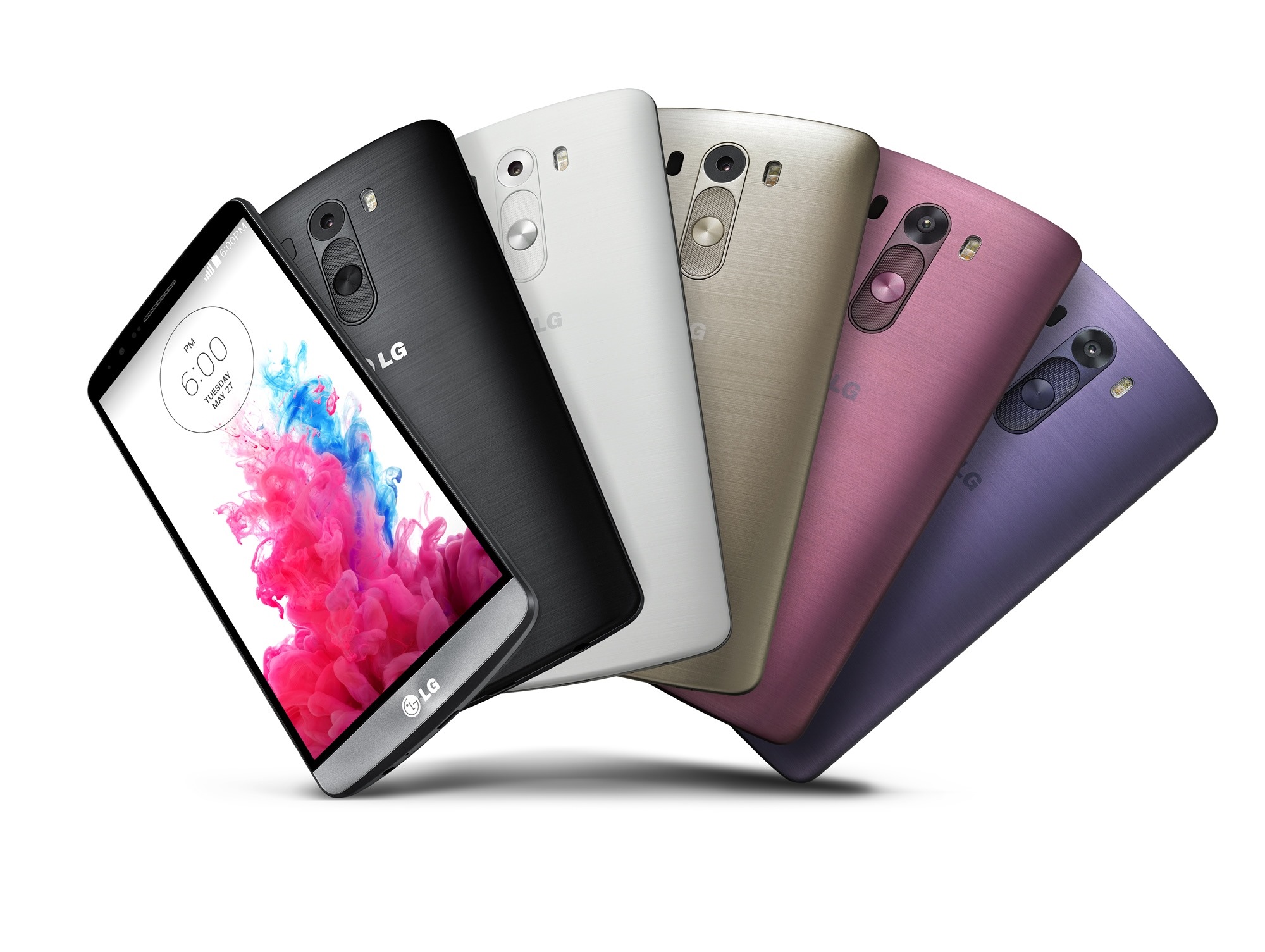 LG-G3-Smartphone-Unveiled