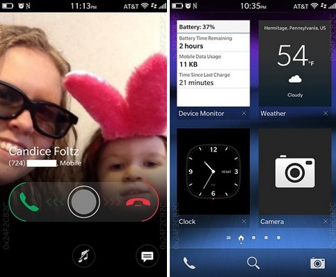 Leaked-screenshots-of-BlackBerry-OS-10.36