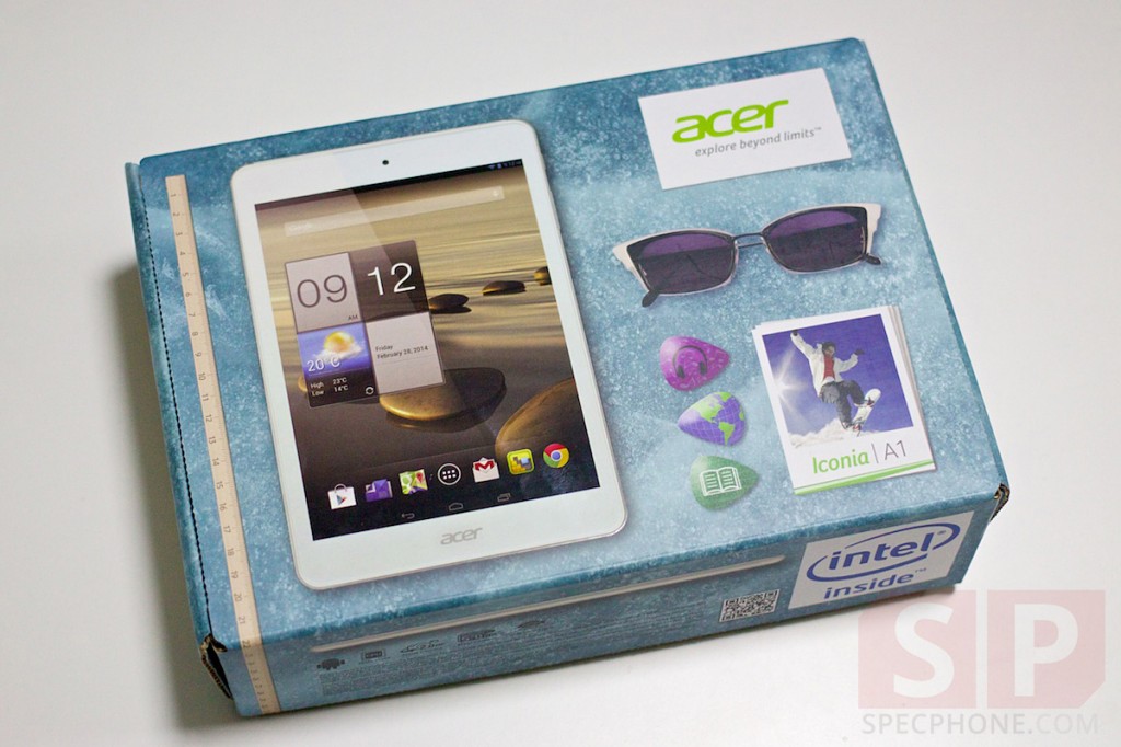 Review-Acer-Iconia-A1-830-SpecPhone 001