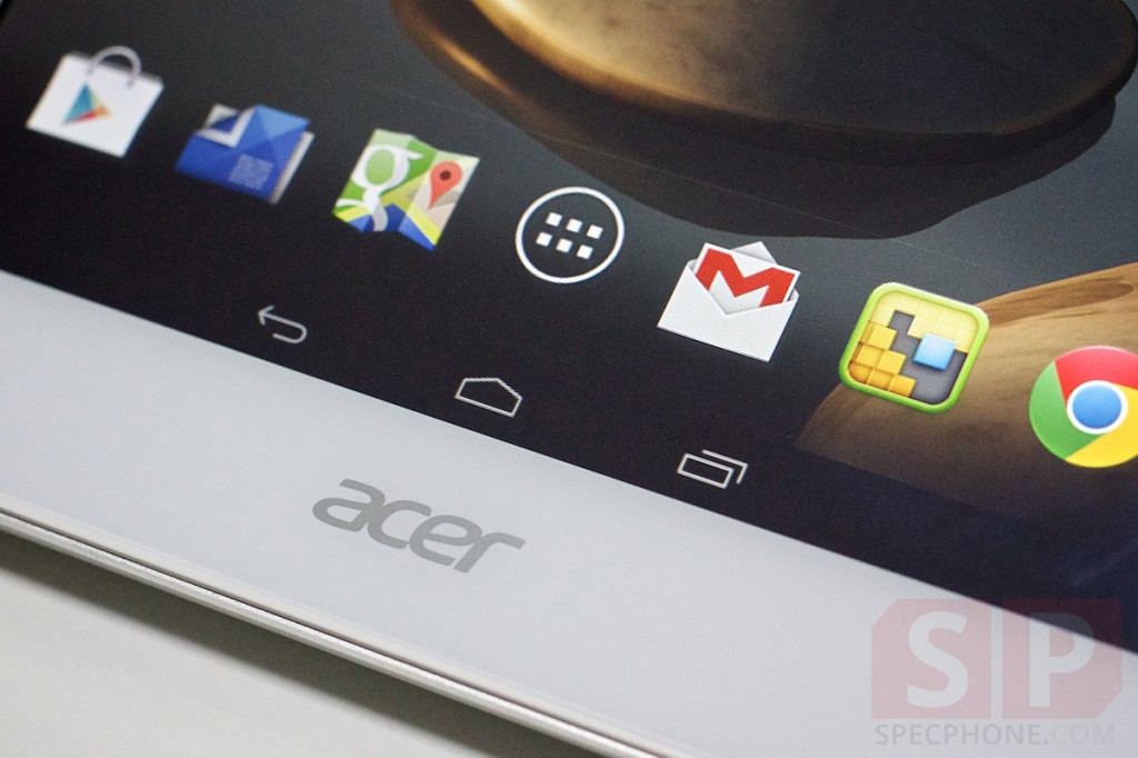 Review-Acer-Iconia-A1-830-SpecPhone 006