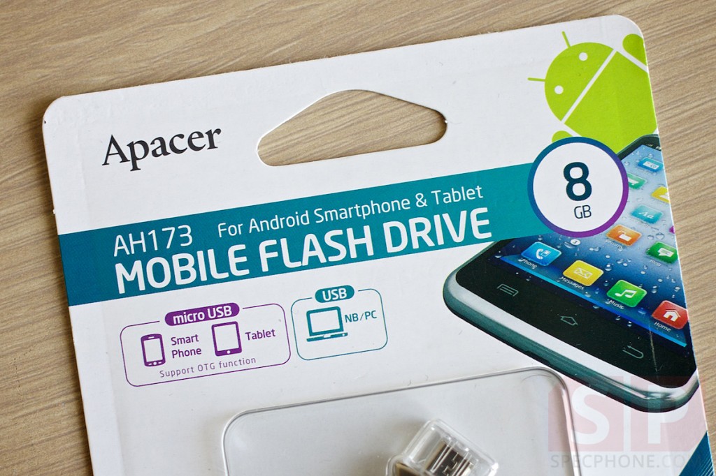 Review-Apacer-AH173-Mobile-Flash-Drive-OTG-SpecPhone 003