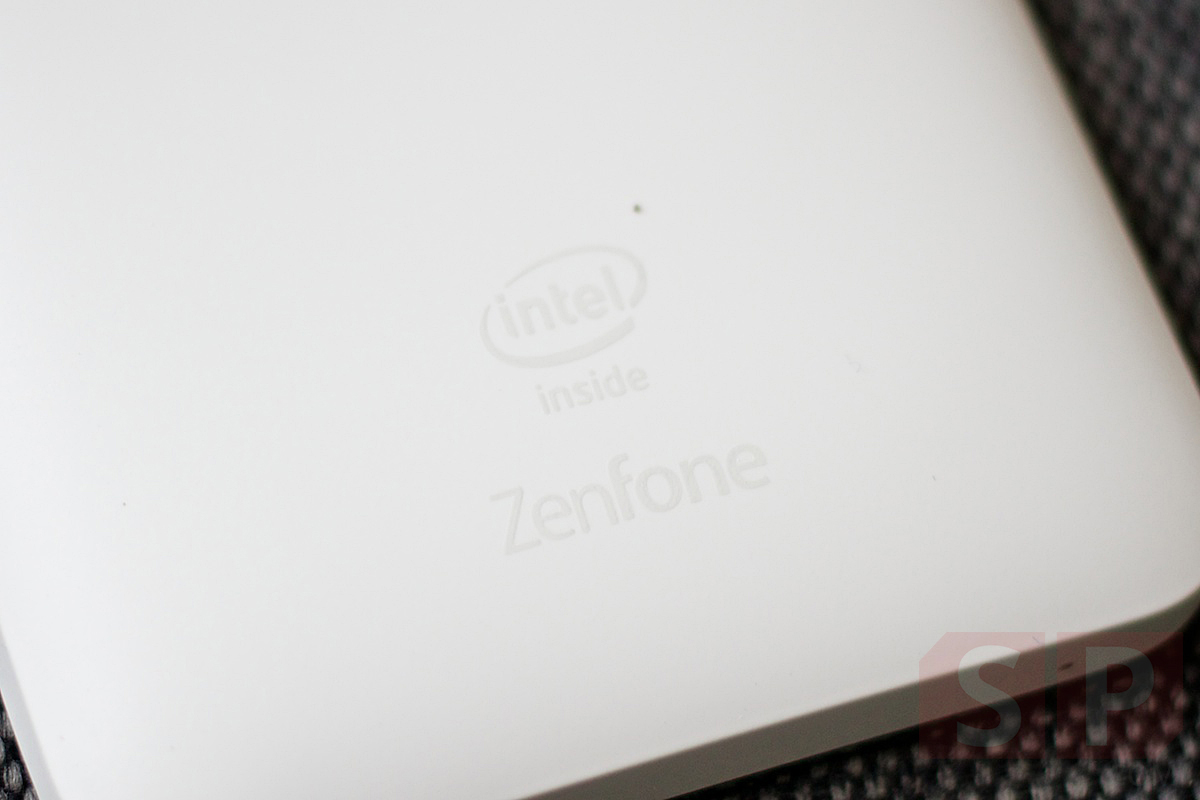 Review Asus Zenfone 4 SpecPhone 027