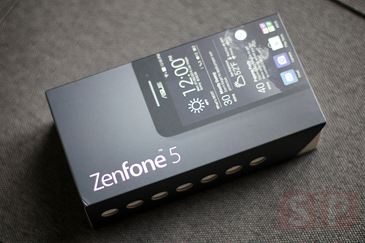 Review Asus Zenfone 5 SpecPhone 001