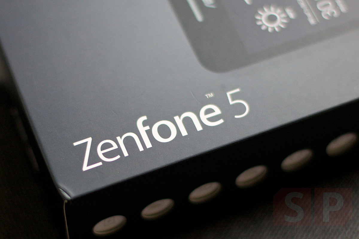 วิธีแก้ปัญหา Asus Zenfone 5 กินแบต สูบแบต หลังจากอัพเป็น Android 5.0 Lollipop