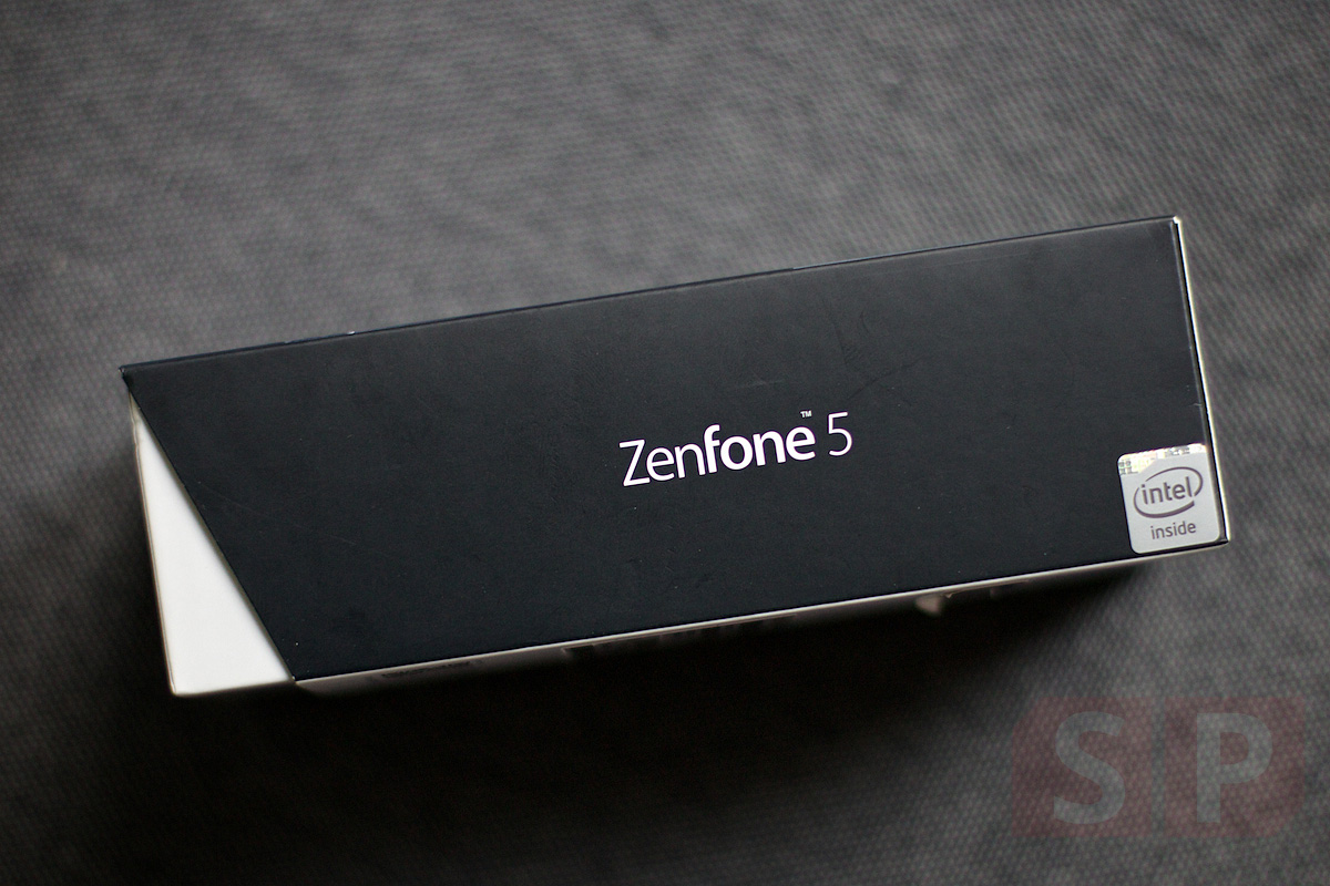 Review Asus Zenfone 5 SpecPhone 004