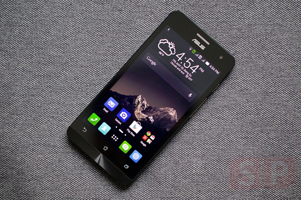 Review-Asus-Zenfone-5-SpecPhone 012