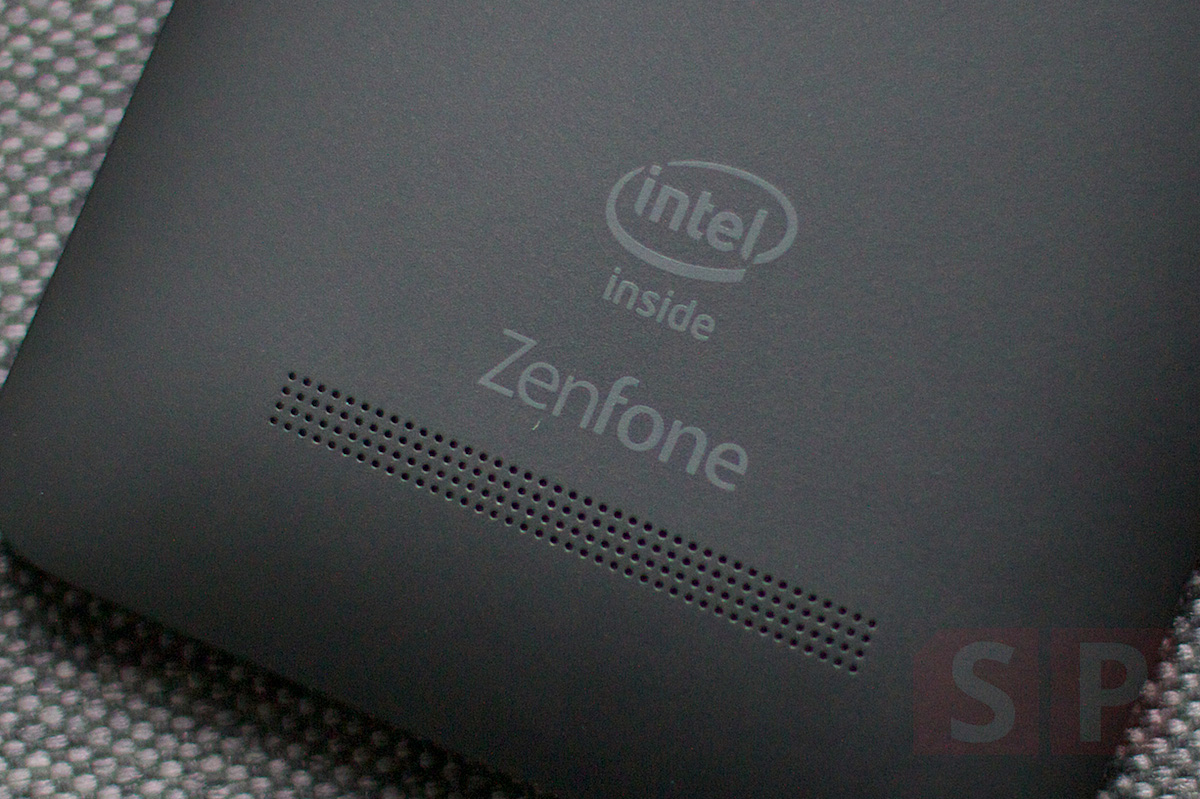 Review Asus Zenfone 5 SpecPhone 019