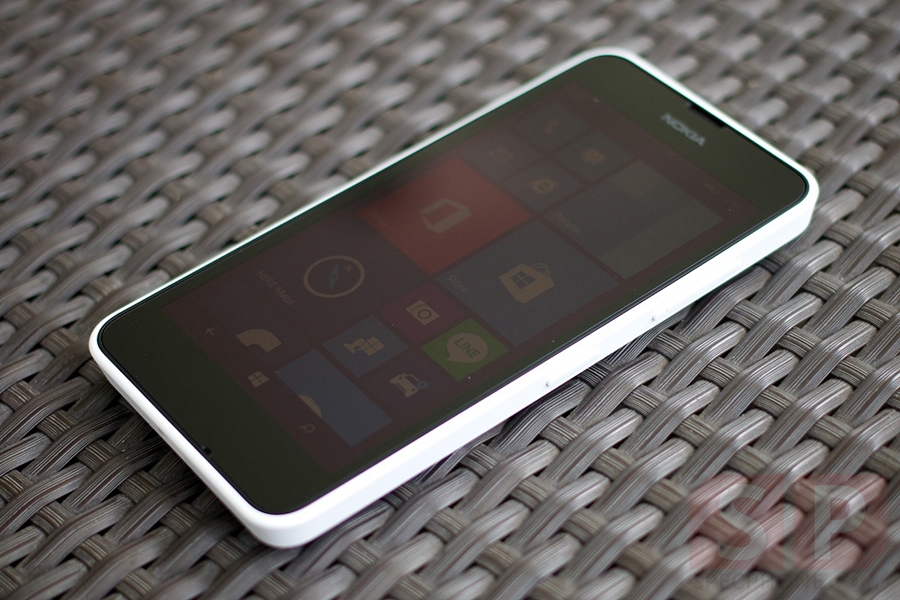 Review-Nokia-Lumia-630-SpecPhone 035