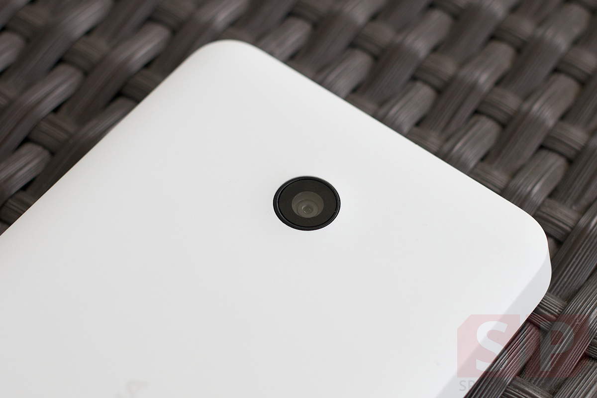 Review Nokia Lumia 630 SpecPhone 040