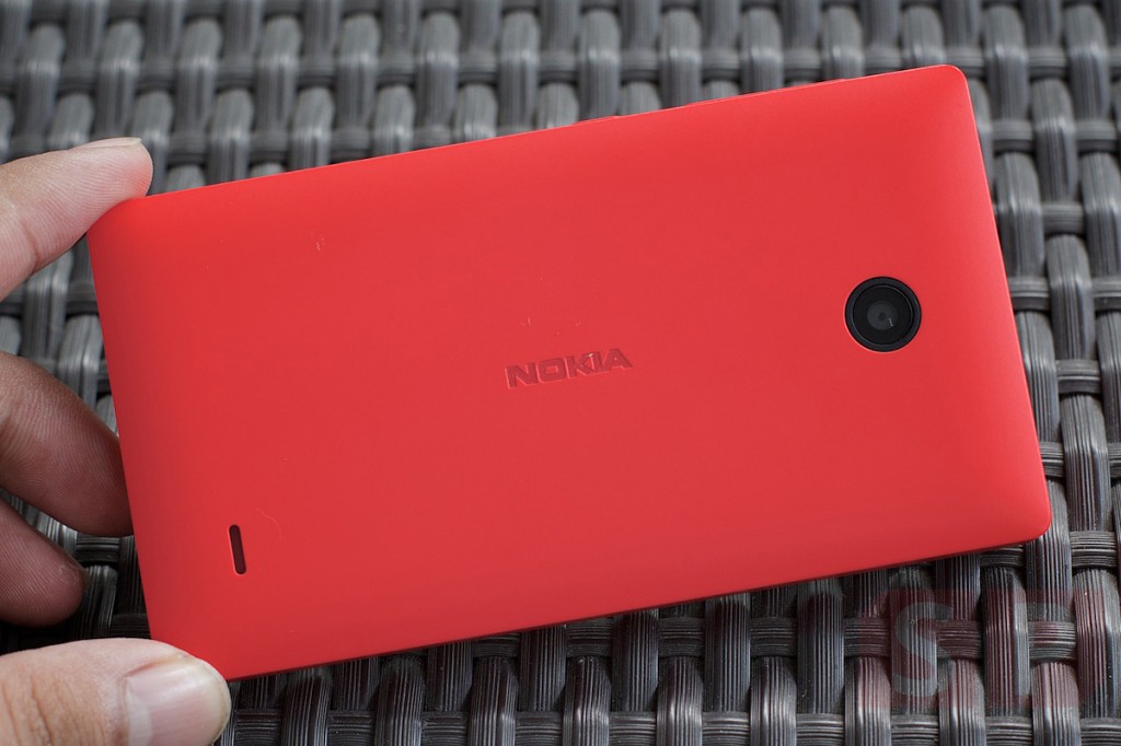 Review-Nokia-X-SpecPhone 004