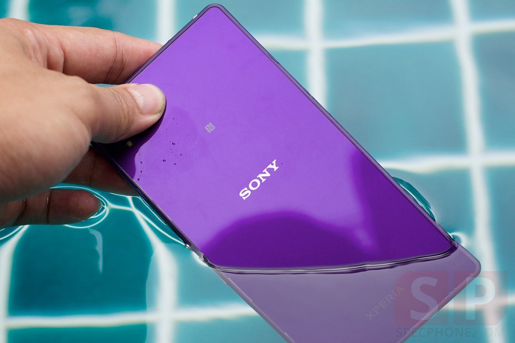 Review-Sony-Xperia-Z2-SpecPhone 036