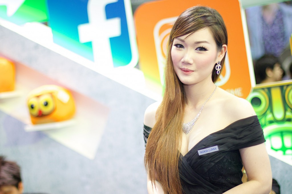 Thailand-Mobile-Expo-2014-Hi-End-SpecPhone 044