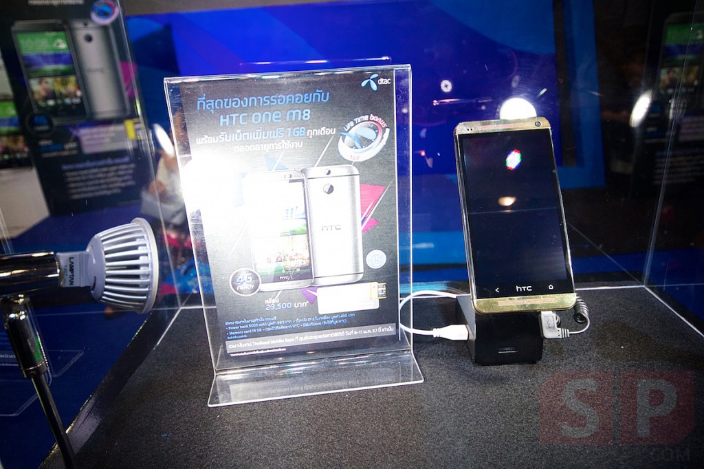 Thailand-Mobile-Expo-2014-Hi-End-SpecPhone 055