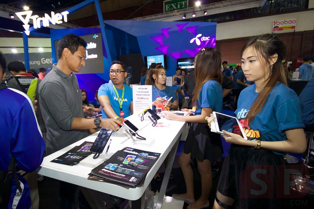 Thailand-Mobile-Expo-2014-Hi-End-SpecPhone 060